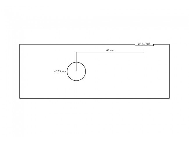 Koppeling 2700 kg Ifor Williams | Afbeelding 3 | AHW Parts